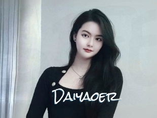 Daiyaoer