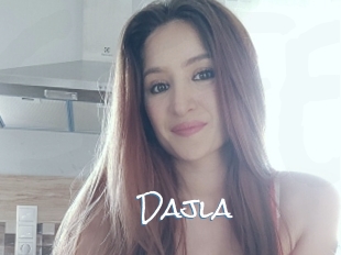Dajla