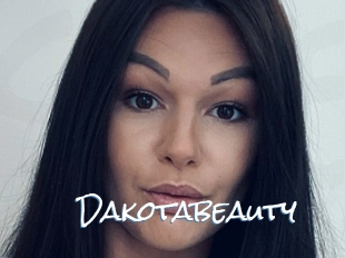 Dakotabeauty