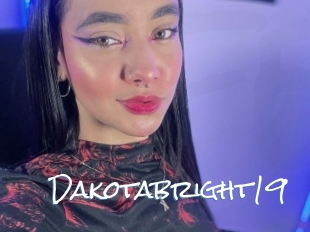 Dakotabright19