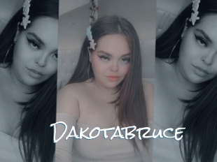 Dakotabruce