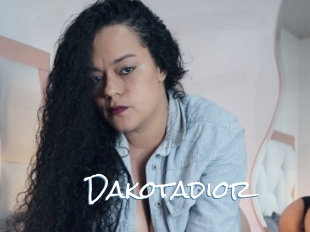 Dakotadior