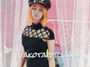 Dakotagirlwow