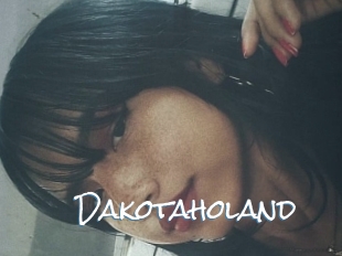 Dakotaholand