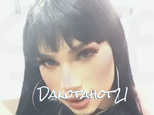 Dakotahot21