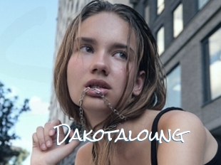 Dakotaloung