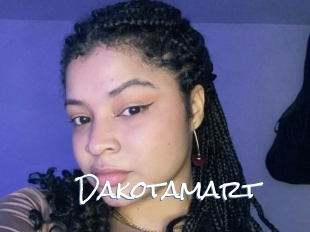 Dakotamart