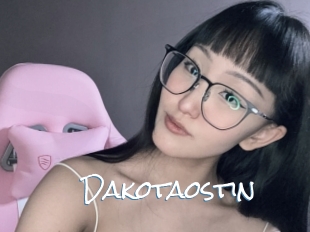 Dakotaostin
