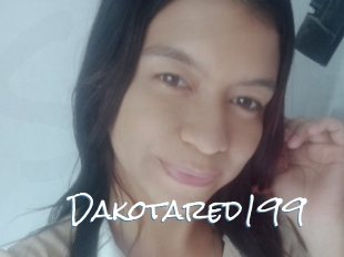 Dakotared199