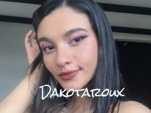 Dakotaroux
