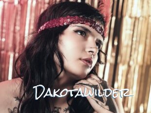 Dakotawilder