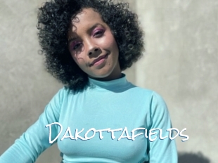 Dakottafields