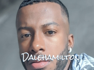 Dalehamilton