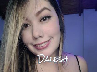 Dalesh