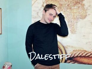 Dalestiff
