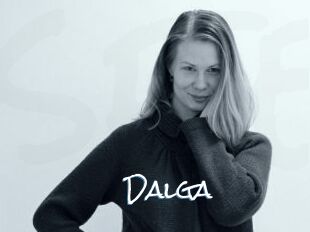Dalga