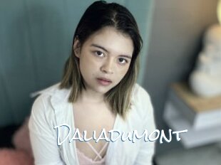 Daliadumont