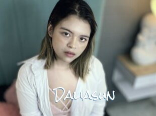 Daliasun