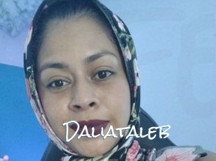 Daliataleb