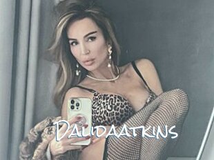 Dalidaatkins
