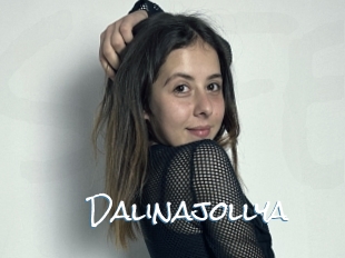 Dalinajollya