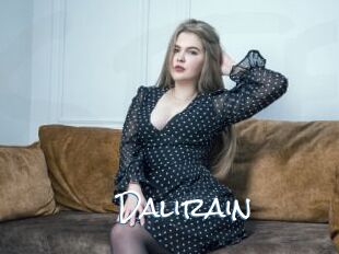 Dalirain