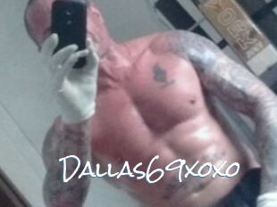 Dallas69xoxo