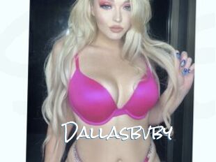 Dallasbvby