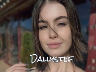 Dallystef