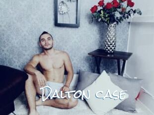 Dalton_case
