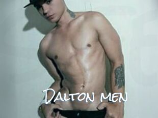Dalton_men