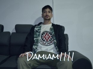 Damiam1111
