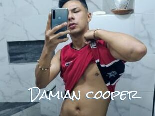 Damian_cooper