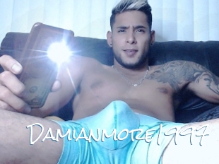 Damianmore1997