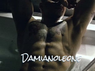 Damianoleone