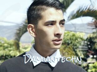 Damiantechn