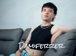 Damiferrer