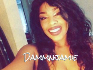 Dammn_jamie