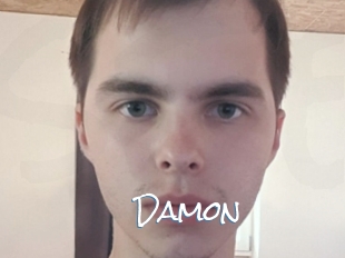 Damon