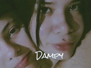 Dampy