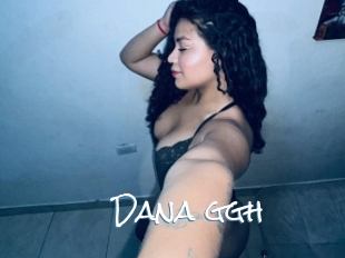 Dana_ggh