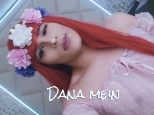 Dana_mein