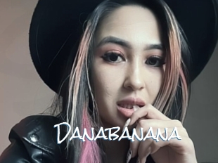 Danabanana