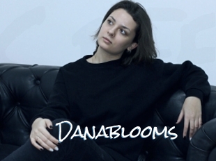 Danablooms