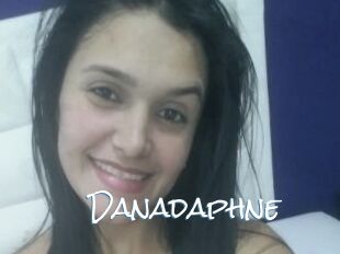 Danadaphne