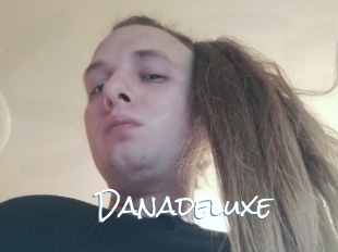 Danadeluxe
