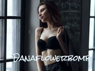 Danaflowerbomb