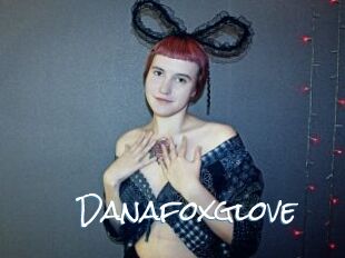 Danafoxglove