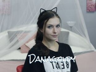 Danagoldy