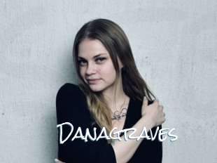 Danagraves